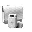 Lady Care Braun EE 40