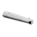Lady Care Braun EF 20