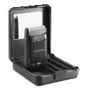 Herrenrasierer Braun MICRON S/SL 808