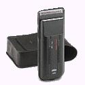 Herrenrasierer Braun 2035/40