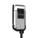 Herrenrasierer Braun MICRON PL D L