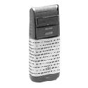 Herrenrasierer Braun VARIO 3 CC