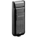 Herrenrasierer Braun 4503 UNI