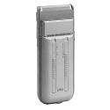 Herrenrasierer Braun 105/100