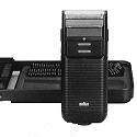 Herrenrasierer Braun VARIO 3009/10