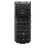 Herrenrasierer Braun VARIO 3 L