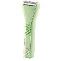 Lady Care Braun LADY STYLE BAT