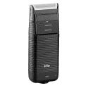 Herrenrasierer Braun 3509/10