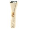 Lady Care Braun LADY STYLE UNI