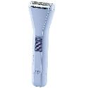 Lady Care Braun LADY STYLE
