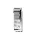 Herrenrasierer Braun FLEX 4550