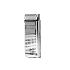 Herrenrasierer Braun FLEX 4550