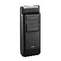 Herrenrasierer Braun FLEX 4515