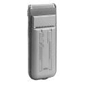 Herrenrasierer Braun 1501/8/12 150/5