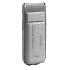 Herrenrasierer Braun 1501/8/12 150/5