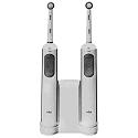 Mundpflege Oral-B D 7022/7522