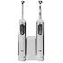 Mundpflege Oral-B D 7022/7522