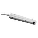Lady Care Braun EF 25