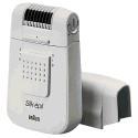 Lady Care Braun EE/ER 100