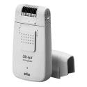 Lady Care Braun EE 300