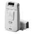 Lady Care Braun EE 300