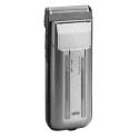 Herrenrasierer Braun 2060