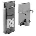 Herrenrasierer Braun FLEX 5525