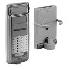 Herrenrasierer Braun Flex Integral 5550