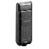 Herrenrasierer Braun FLEX 5515/20
