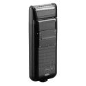 Herrenrasierer Braun FLEX 5510