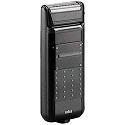 Herrenrasierer Braun FLEX 5015