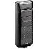 Herrenrasierer Braun FLEX 5015