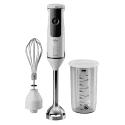 Stabmixer Braun MR 550/55