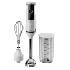 Stabmixer Braun MR 550/55