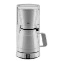 Kaffeemaschine Braun KF 170