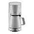 Kaffeemaschine Braun KF 170