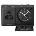 Uhr Braun AB 314 VM