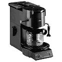 Kaffeemaschine Braun KFE 300