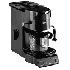 Kaffeemaschine Braun KFE 300