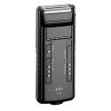 Herrenrasierer Braun FLEX 5314