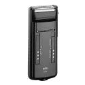 Herrenrasierer Braun FLEX 5005