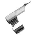 Haartrockner Braun HS 1