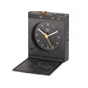 Uhr Braun AB 314