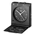 Uhr Braun AB 314 RSL