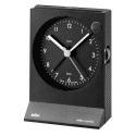 Uhr Braun AB 60 RSL