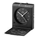 Uhr Braun AB 314 FSL