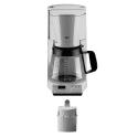 Kaffeemaschine Braun KF 185