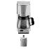 Kaffeemaschine Braun KF 185