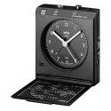 Uhr Braun AB 314 VSL