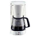 Kaffeemaschine Braun KF145